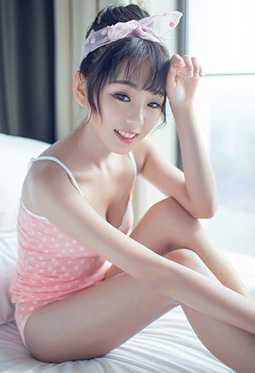 香蕉视频App截图